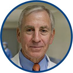 David L. Helfet, MD