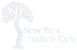 New York Fracture Care